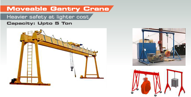 > </div>
<div class=